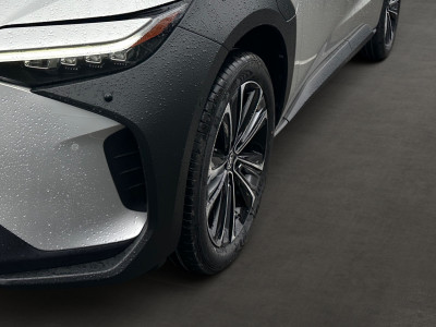 Auto Abo Foto Nummer 8 von 18