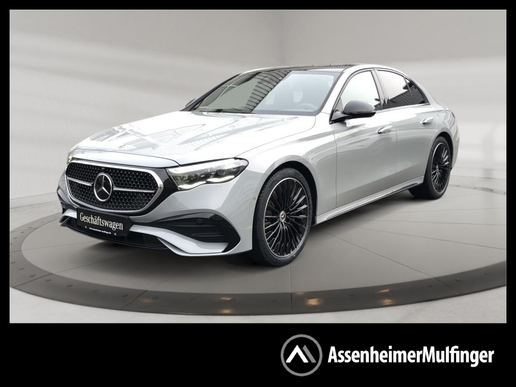 Auto Abo Foto Nummer 13 von 20