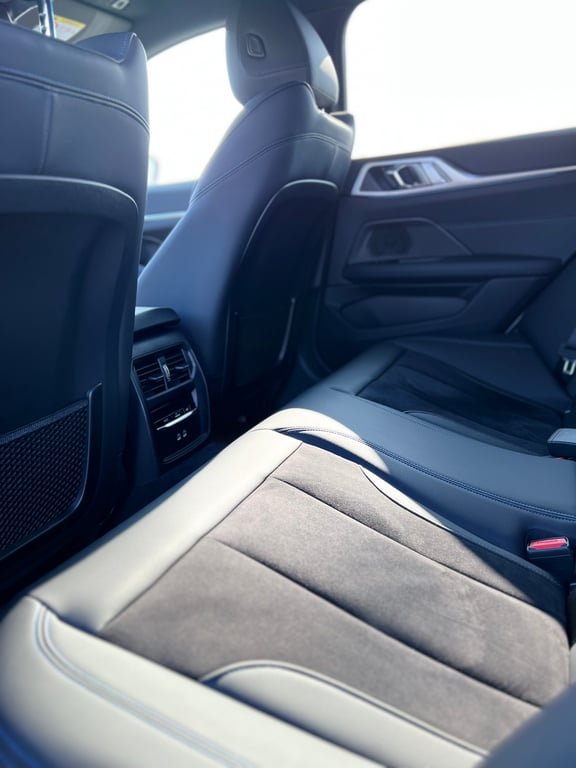 Auto Abo Foto Nummer 7 von 7