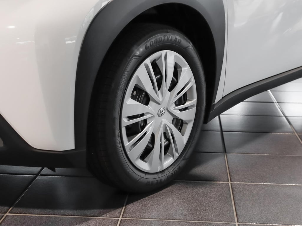 Auto Abo Foto Nummer 14 von 20