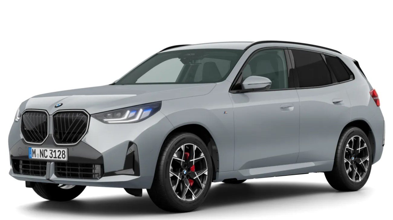 Auto Abo Foto Nummer 2 von 7