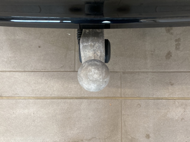 Auto Abo Foto Nummer 8 von 19