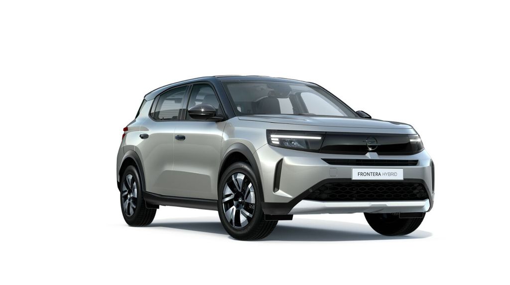 Auto Abo Foto Nummer 2 von 5