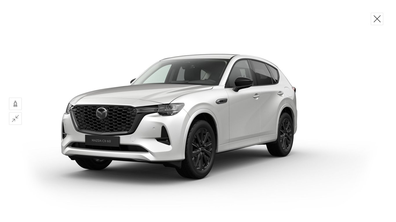 Auto Abo Foto Nummer 2 von 5