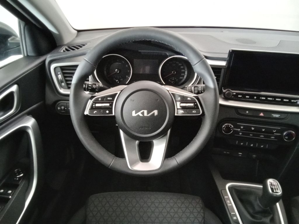 Auto Abo Foto Nummer 13 von 20