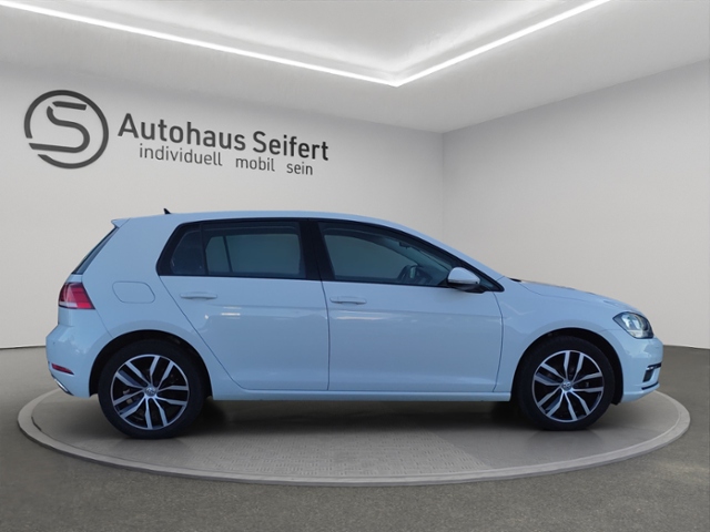 Auto Abo Foto Nummer 17 von 19