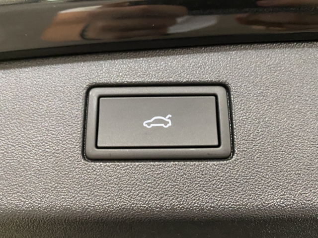 Auto Abo Foto Nummer 6 von 18