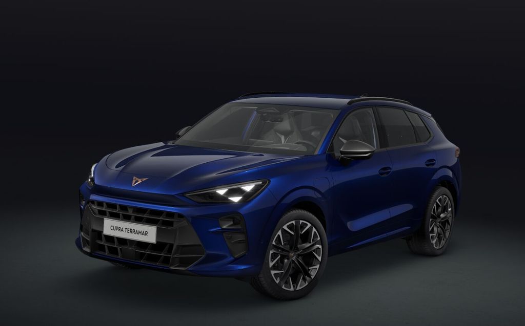 Auto Abo Foto Nummer 2 von 9