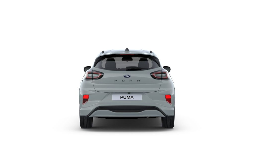 Auto Abo Foto Nummer 5 von 16