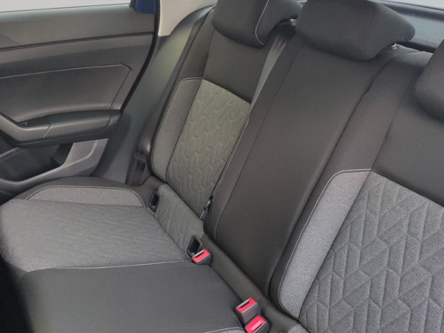 Auto Abo Foto Nummer 4 von 17