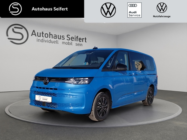 Auto Abo Foto Nummer 2 von 18