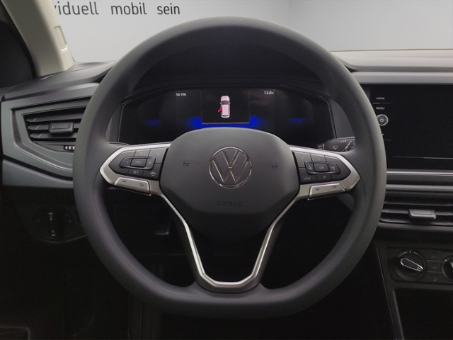 Auto Abo Foto Nummer 3 von 18