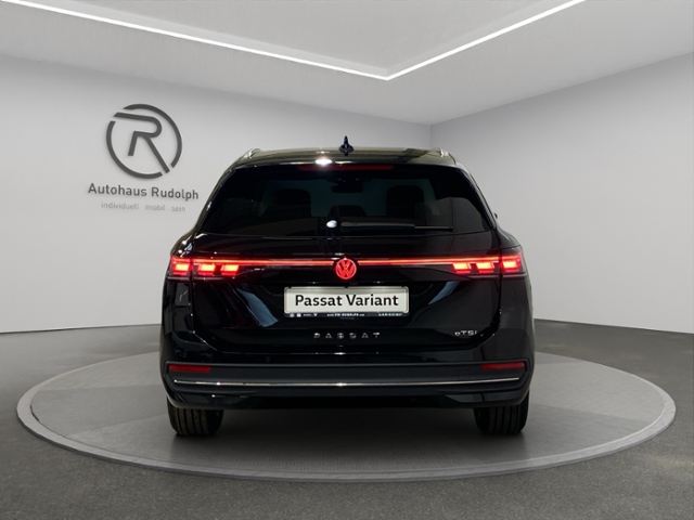 Auto Abo Foto Nummer 9 von 17