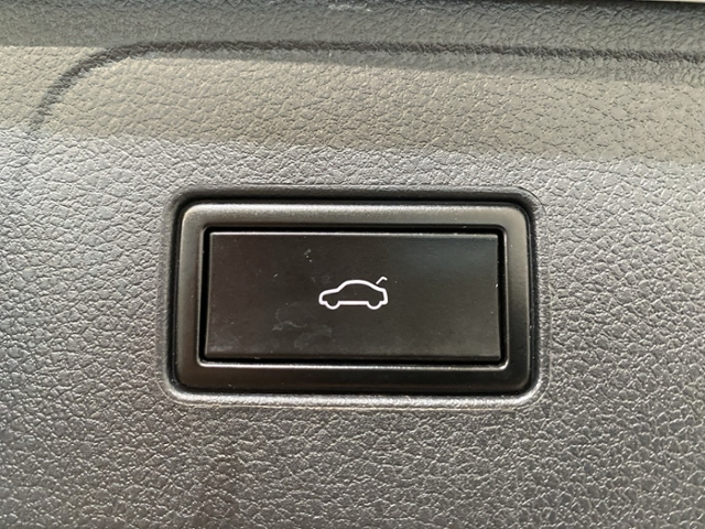 Auto Abo Foto Nummer 4 von 18