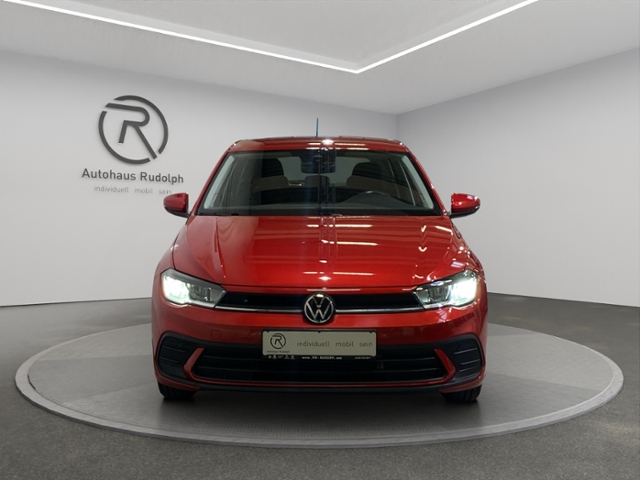 Auto Abo Foto Nummer 4 von 15