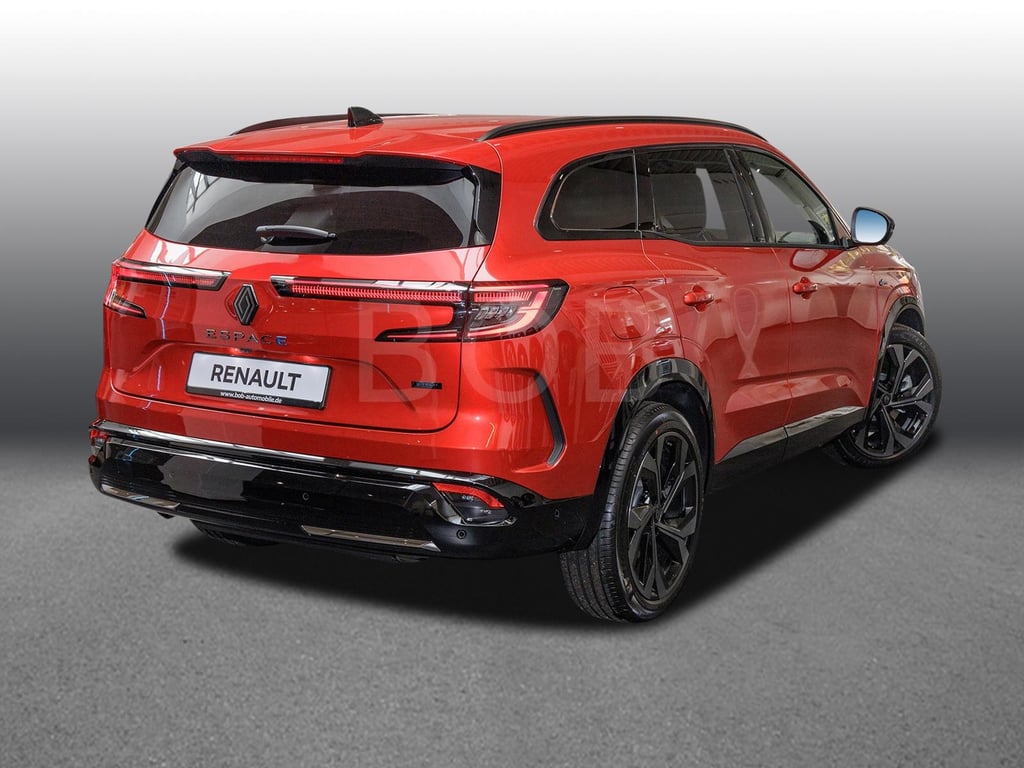 Auto Abo Foto Nummer 19 von 20