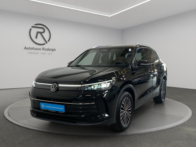 Auto Abo Foto Nummer 21 von 36