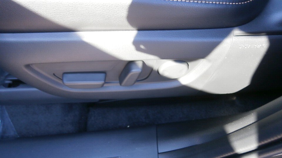 Auto Abo Foto Nummer 13 von 16