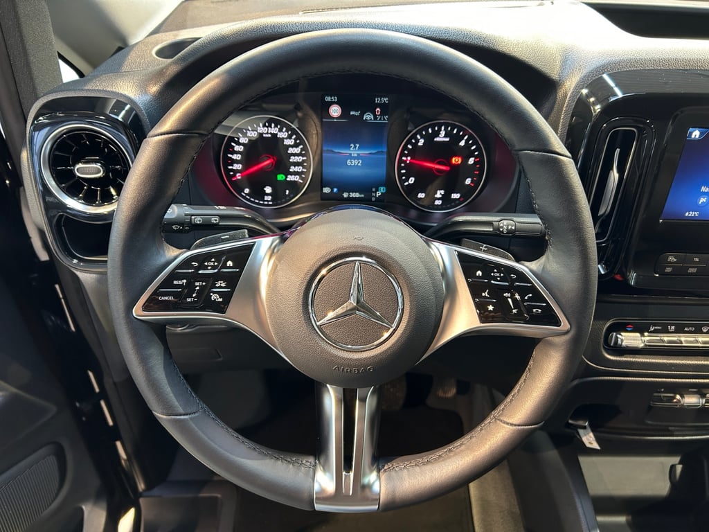 Auto Abo Foto Nummer 10 von 16