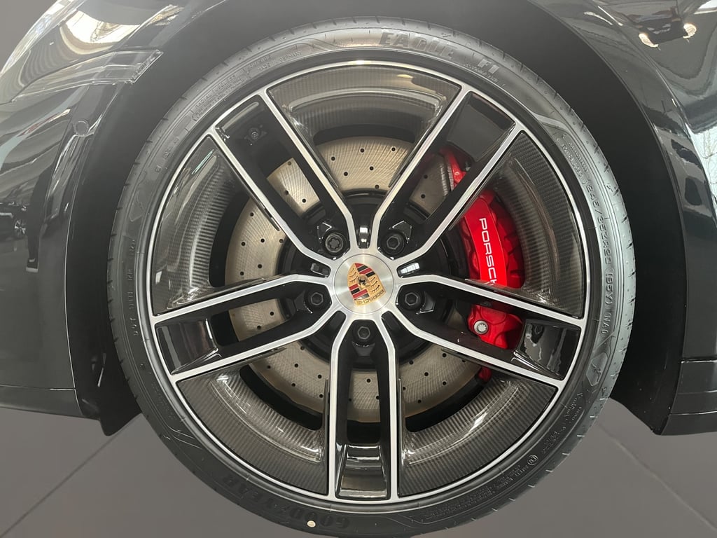 Auto Abo Foto Nummer 14 von 20