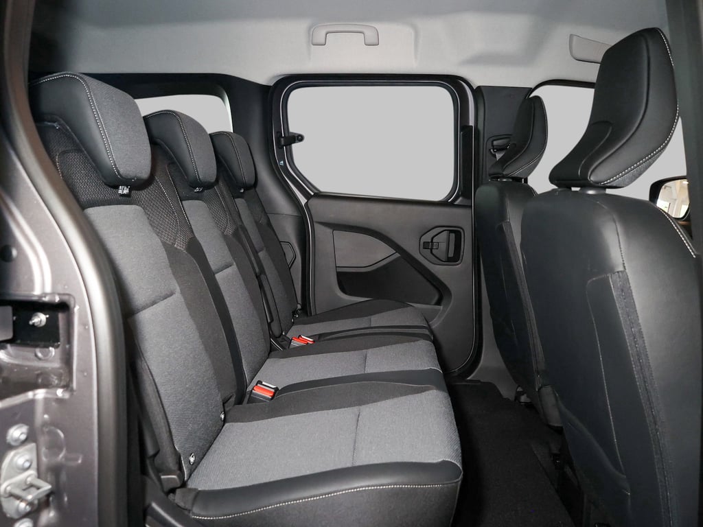 Auto Abo Foto Nummer 4 von 10