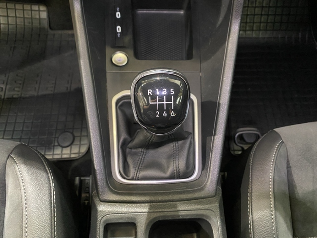 Auto Abo Foto Nummer 29 von 32