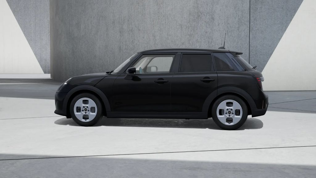 Auto Abo Foto Nummer 3 von 4