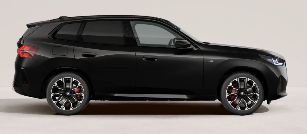 Auto Abo Foto Nummer 2 von 5