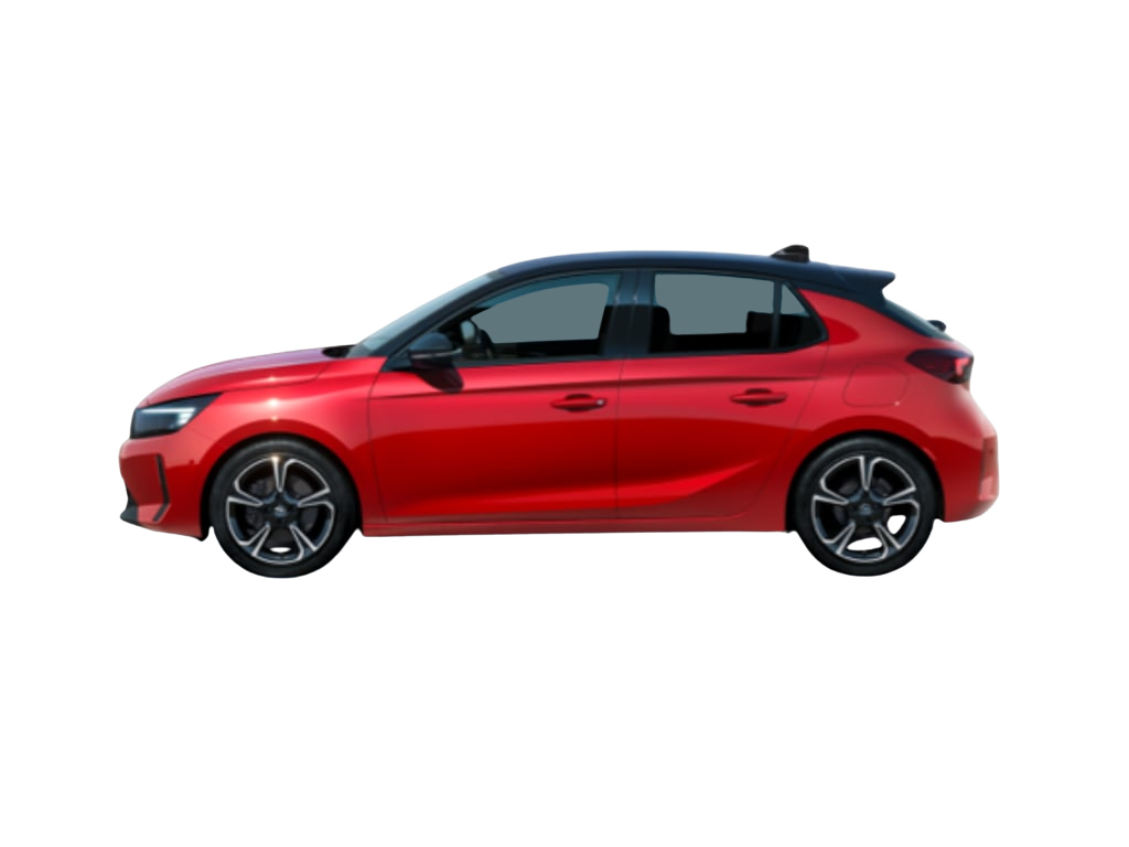 Auto Abo Foto Nummer 1 von 4