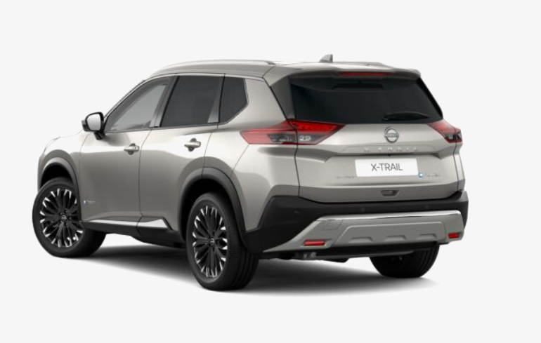 Auto Abo Foto Nummer 2 von 3