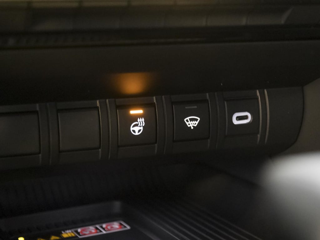 Auto Abo Foto Nummer 7 von 20