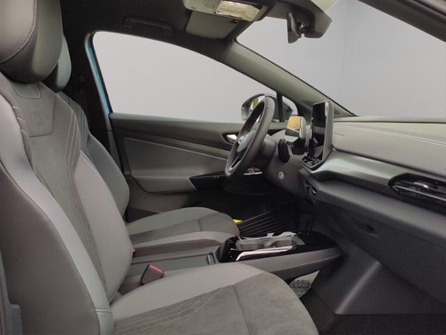 Auto Abo Foto Nummer 6 von 18