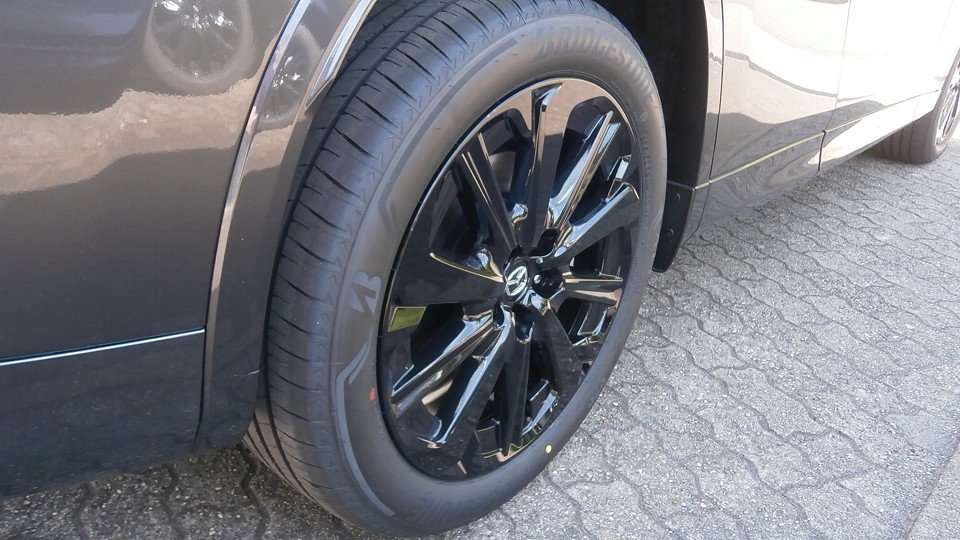 Auto Abo Foto Nummer 4 von 16