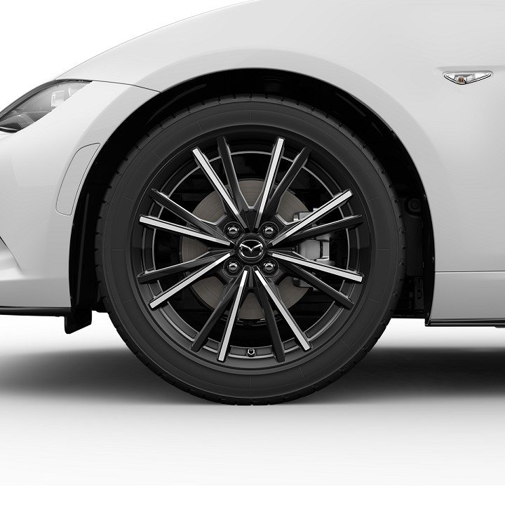 Auto Abo Foto Nummer 3 von 3