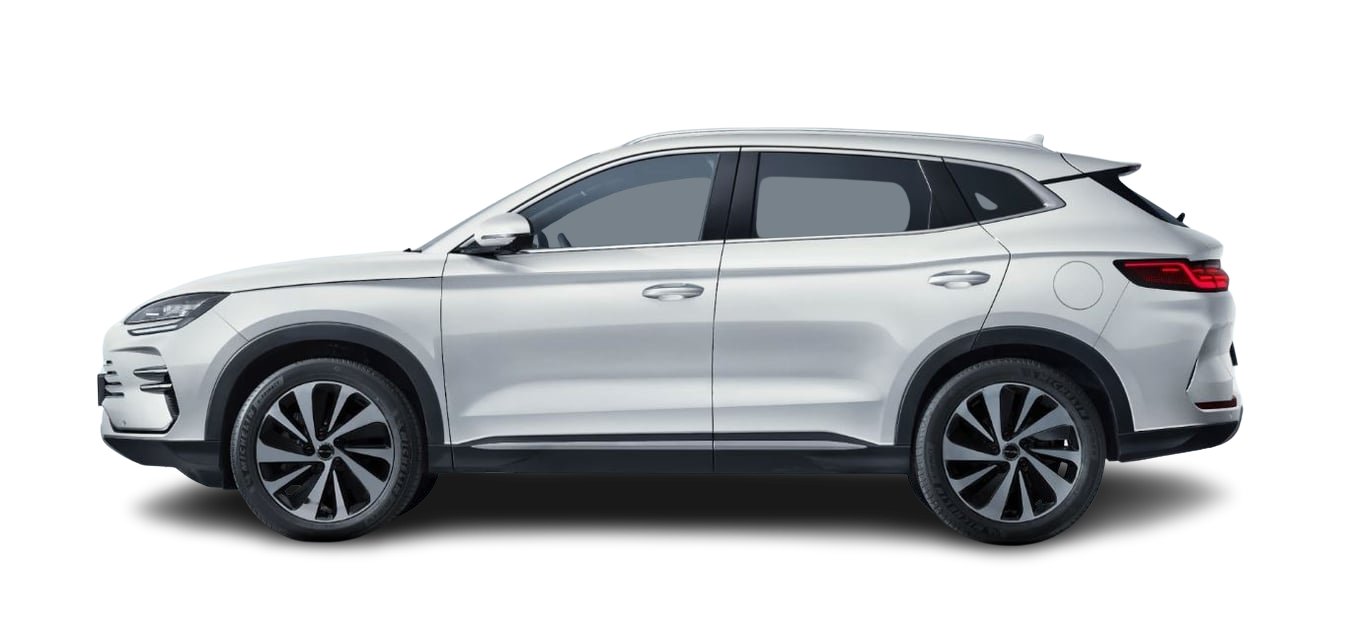 Auto Abo Foto Nummer 2 von 3