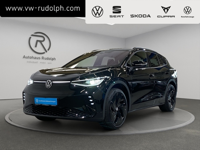 Auto Abo Foto Nummer 2 von 27