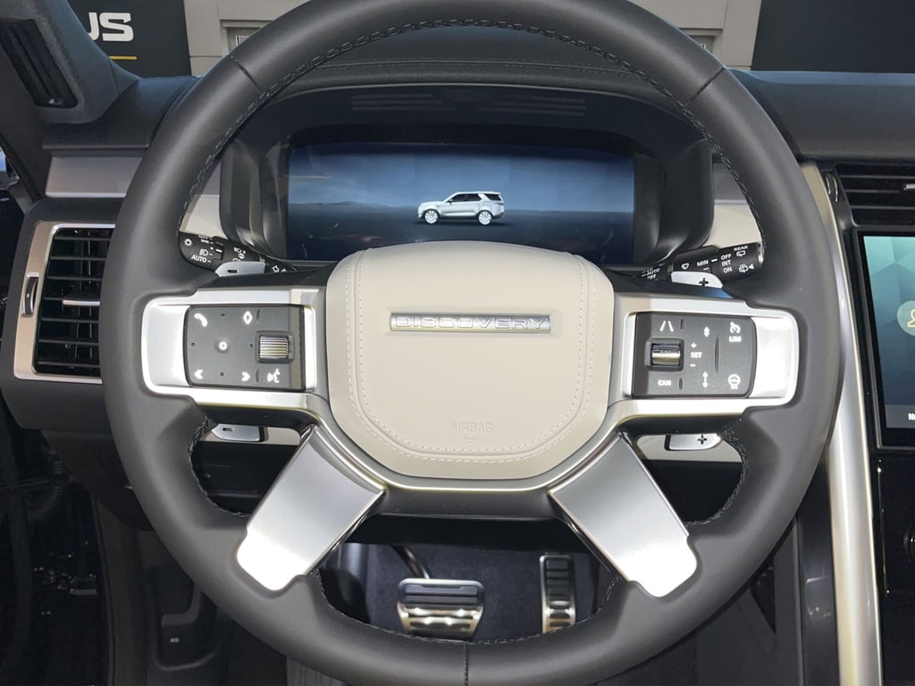 Auto Abo Foto Nummer 12 von 20