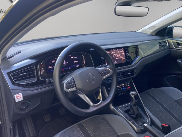 Auto Abo Foto Nummer 10 von 15