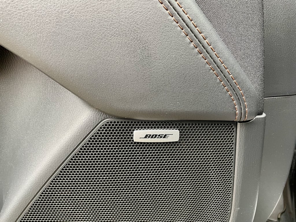 Auto Abo Foto Nummer 7 von 20