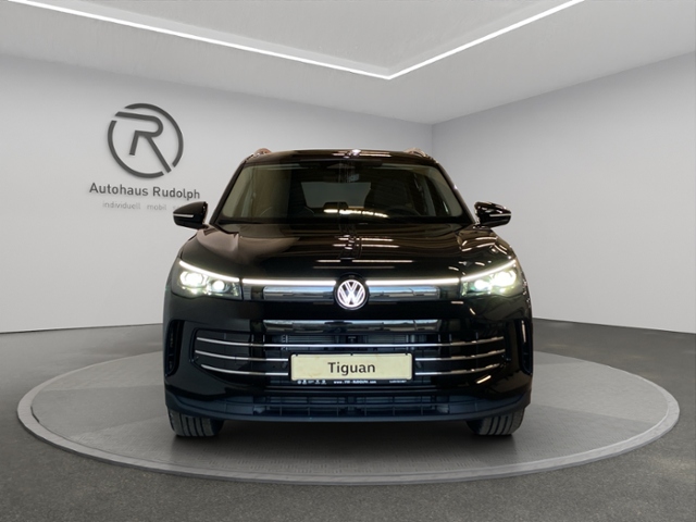 Auto Abo Foto Nummer 7 von 18