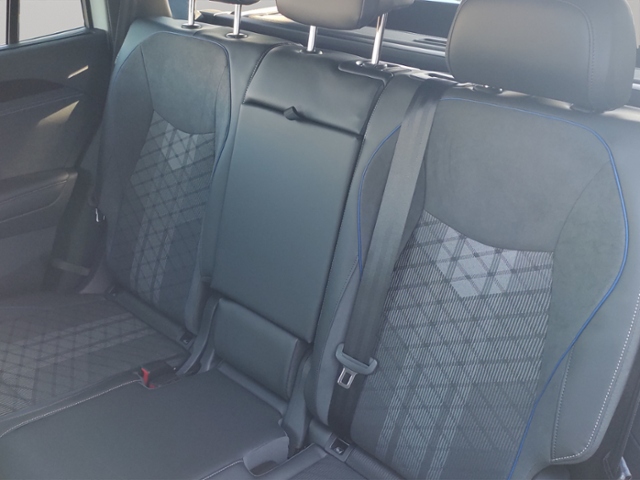 Auto Abo Foto Nummer 3 von 18