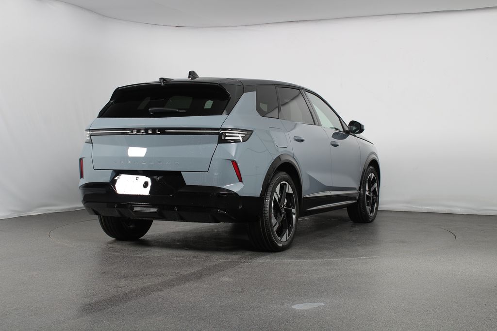 Auto Abo Foto Nummer 5 von 17