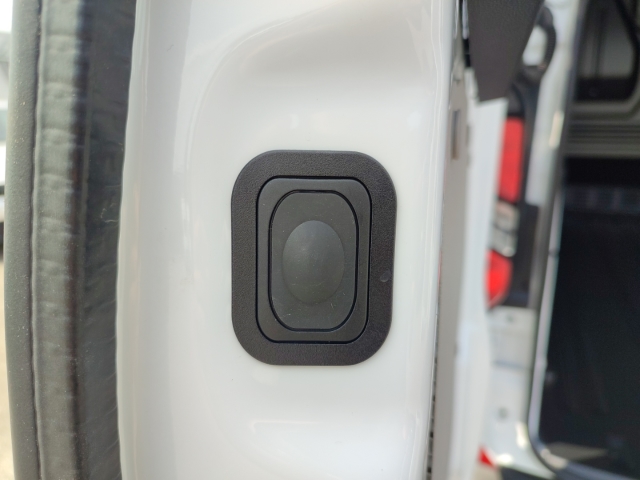 Auto Abo Foto Nummer 15 von 16