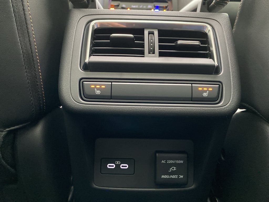 Auto Abo Foto Nummer 6 von 20