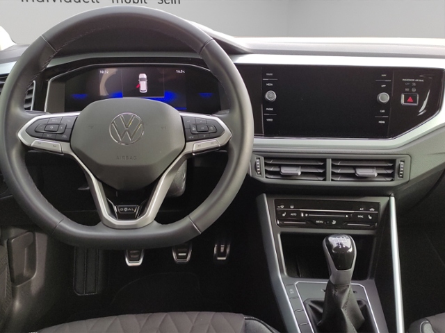 Auto Abo Foto Nummer 5 von 17