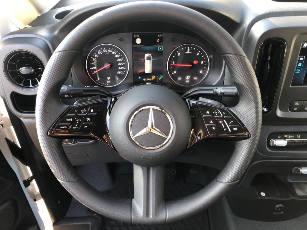 Auto Abo Foto Nummer 14 von 20