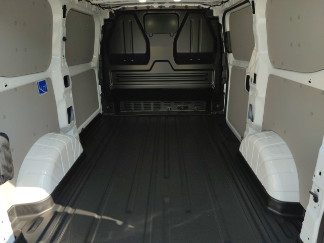 Auto Abo Foto Nummer 15 von 16