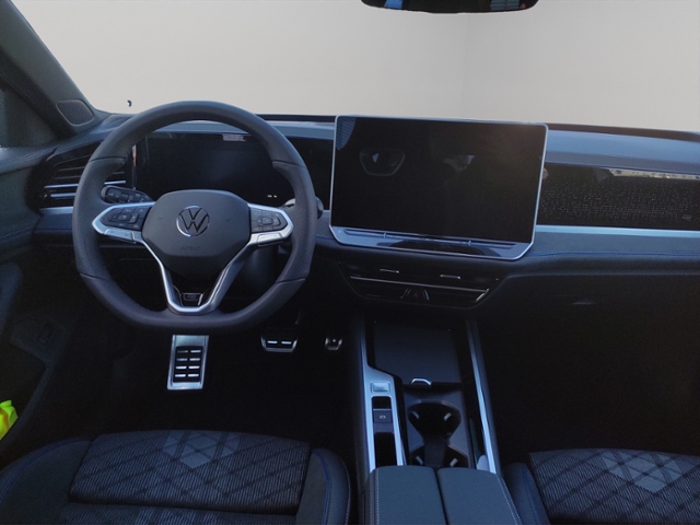 Auto Abo Foto Nummer 5 von 18