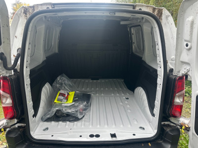 Auto Abo Foto Nummer 14 von 16