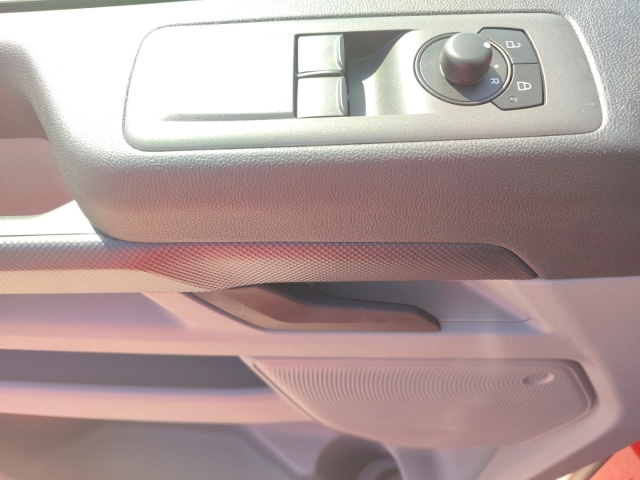 Auto Abo Foto Nummer 7 von 17